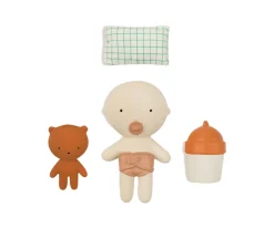 Pocket Gommu Coco
