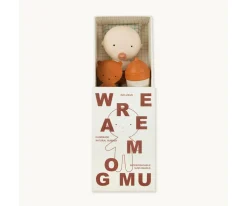 Pocket Gommu Coco