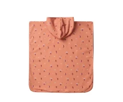 Poncho de Playa Camping
