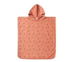 Poncho de Playa Camping