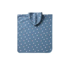 Poncho de Playa Hippos