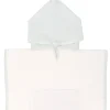 Poncho Dorset Verde Personalizable