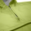 Poncho Impermeable Dinosaurio