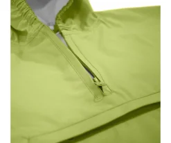 Poncho Impermeable Dinosaurio