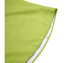 Poncho Impermeable Dinosaurio