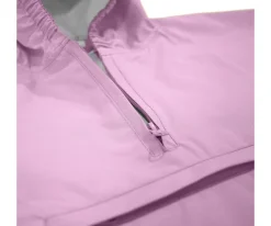 Poncho Impermeable Unicornio