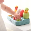 Pop Up Dinosaurios Bio