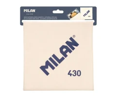 Porta Alimentos Snack Colección 430 Since 1918 Beige