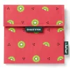 Porta Alimentos Snack'n Go Kiwi