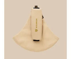 Portabebés Bandolera Wildride Beige