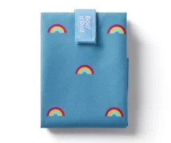 Portabocatas Boc'n'Roll Arcoiris