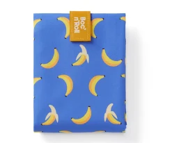 Portabocatas Boc'n'Roll Banana