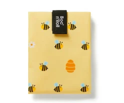 Portabocatas Boc'n'Roll Bee