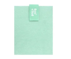 Portabocatas Boc'n'Roll Eco Menta
