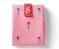 Portabocatas Boc'n'Roll Icons Helados