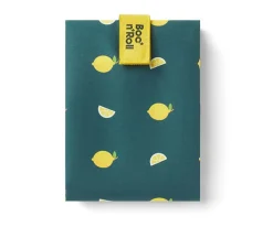 Portabocatas Boc'n Roll Lemon