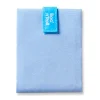 Portabocatas Boc'n'Roll Light Blue