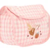 Portabocatas Plastificado Mouse Fairies
