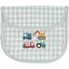 Portabocatas Plastificado Trucks