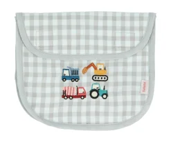 Portabocatas Plastificado Trucks