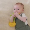 Portachupetes Ana Banana
