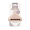 Portachupetes Case BIBS Blush