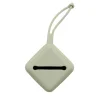 Portachupetes Case BIBS Sage