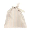 Portachupetes Dorset Beige