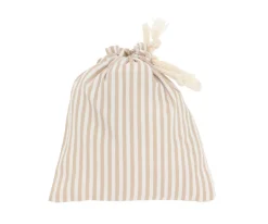 Portachupetes Dorset Beige