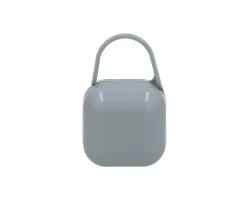 Portachupetes Square Personalizado Nordic