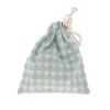 Portachupetes Vichy Verde