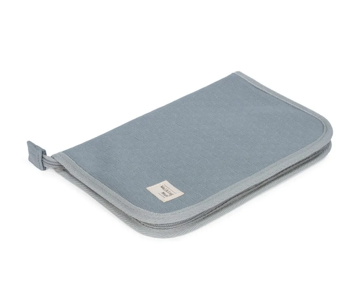 Portadocumentos Eco Mum Cloud