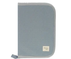 Portadocumentos Eco Mum Cloud