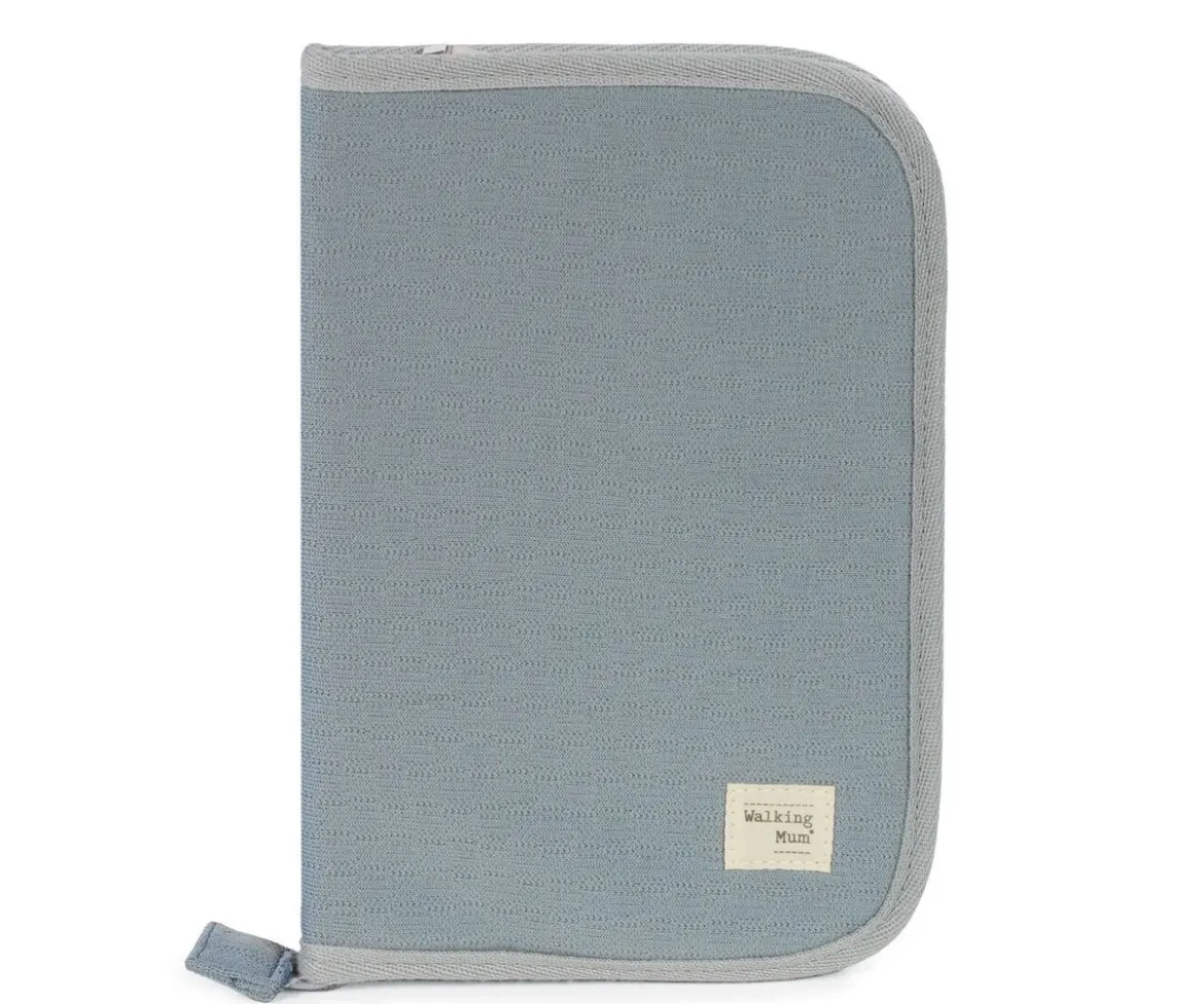 Portadocumentos Eco Mum Cloud