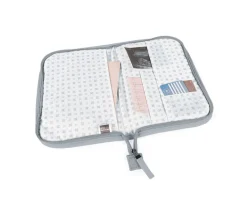Portadocumentos Eco Mum Cloud