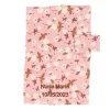 Portadocumentos Hanami Personalizable