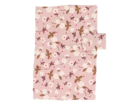 Portadocumentos Hanami Personalizable