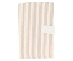 Porta Toallitas Dorset Beige