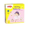 Prima Ballerina Internacional