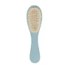 Primer Cepillo para Bebé Shifting Lily Blue