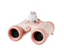 Prismáticos Zoo Eyes Unicorn