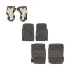 Protecciones Kalamata Green