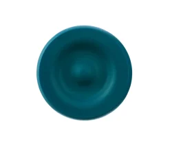 Protector Botella Térmica 690ml Sea Glass