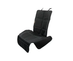 Protector de Asiento de Coche Premium EZI MAT