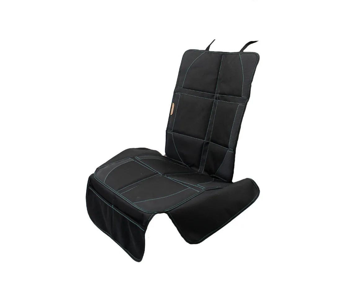 Protector de Asiento de Coche Premium EZI MAT