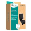 Protector de Asiento 3 en 1