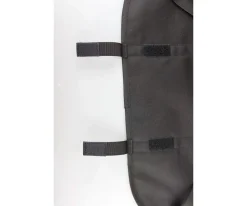 Protector de Asiento 3 en 1