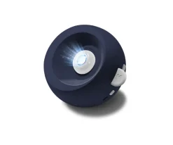 Proyector de Imágenes KIDYSTAR Galaxies