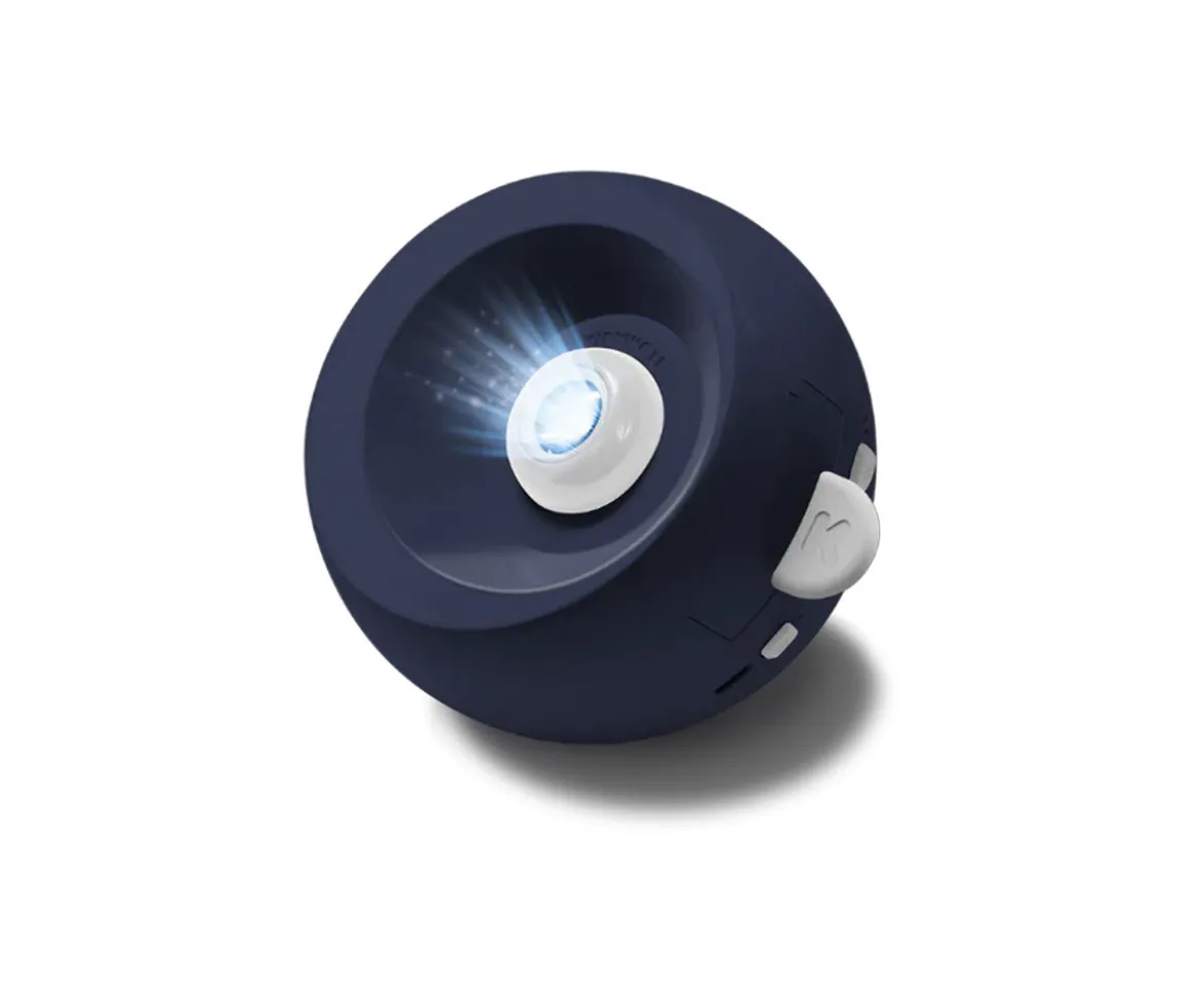 Proyector de Imágenes KIDYSTAR Galaxies