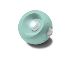 Proyector de Imágenes KIDYSTAR Ocean and Seas